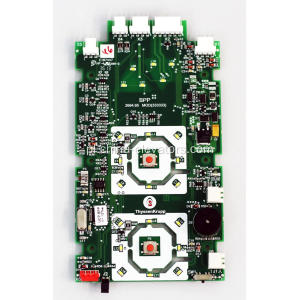 THyssenkrupp Winda LOP PCB BPP 2664.65 MOD